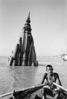 Varanasi, India