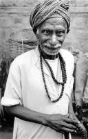 Varanasi, India